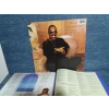 STEVIE WONDER IN SQUARE CIRCLE
