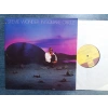 STEVIE WONDER IN SQUARE CIRCLE MUSIC LP
