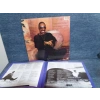 STEVIE WONDER IN SQUARE CIRCLE MUSIC LP