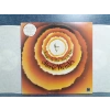 STEVIE WONDERS SONGS IN THE KEY LIFE 2 LP