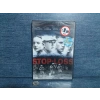 STOP LOSS GÖREV UĞRUNA DVD FİLM (SIFIR)