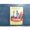 STORYTELLING DVD FİLM  (İNGİLİZCE)