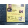 STORYTELLING DVD FİLM  (İNGİLİZCE)
