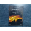 STRAIGHT IN HİKAYESİ DVD FİLM