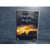 STRAIGHT IN HİKAYESİ DVD FİLM