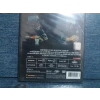 STRAIGHT IN HİKAYESİ DVD FİLM (SIFIR)