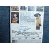 STRANGER THAN FICTION DVD FİLM