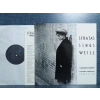 STRATAS SINGS WEILL LP