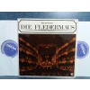 STRAUSS FLEDERMAUS MUSIC 2 LP