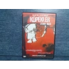 STRAW DOGS KÖPEKLER DVD FİLM