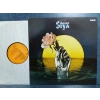 STYX BEST OF  MUSIC LP