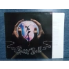 STYX CYRSTAL BALL MUSIC LP