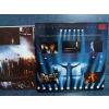 STYX KILROY WAS HERE SOUNDTRACK MUSIC LP