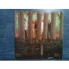 STYX THE GRAND ILLUSION MUSIC LP