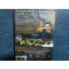 SUBAY VE CENTİLMEN DVD FİLM (SIFIR)