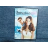 SUBURBAN GIRL DVD FİLM