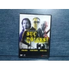 SUÇ BÖLGESİ DVD FİLM