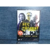 SUÇ BÖLGESİ DVD FİLM (SIFIR)