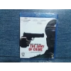 SUÇ ORDUSU THE ARMY OF CRIME FİLM BLURAY (SIFIR)