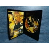 SUÇLU KİM DVD FİLM