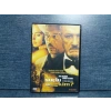 SUÇLU KİM DVD FİLM