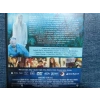 SUDAKİ KIZ LADY IN THE WATER DVD FİLM