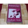 SULTAN ARIK NİNNİLER MÜZİK KASET