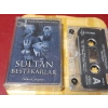 SULTAN BESTEKARLAR MÜZİK KASET