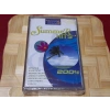 SUMMER HITS 2004 MÜZİK KASET