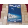 SUMMER IN TURKEY 2004 MÜZİK KASET