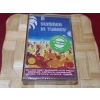 SUMMER IN TURKEY MÜZİK KASET