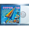 SUPER 20 1984 HITS