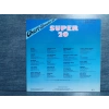 SUPER 20 1984 HITS