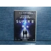 SUPER 8 DVD FİLM