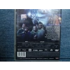 SUPER 8 DVD FİLM
