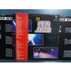 SUPER ROCK SESSION 24 SUPER STARS 2 LP