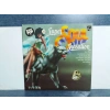 SUPER SOUL SENSATION BLACK OP MUSIC 2 LP