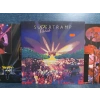 SUPERTRAMP PARIS LIVE 2 LP