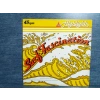 SURF FASCINATION HIGHLIGHTS MAXI LP