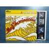 SURF FASCINATION HIGHLIGHTS MAXI LP