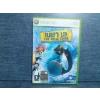 SURFS UP I RE DELLE ONDE XBOX 360 OYUN