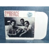 SURFACE HAPPY LETS TRY AGAIN MUSIC LP