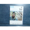 SÜT DVD FİLM (2 DISK)