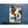 SWANN IN AŞKI DVD FİLM