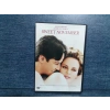 SWEET NOVEMBER  KEANU REEVES FİLM DVD