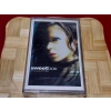 SWEETBOX CLASSIFIED MÜZİK KASET