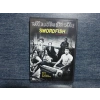 SWORDFISH DVD FİLM  (Tr Altyazı)
