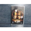 SX TAPE SX KASEDİ DVD FİLM (SIFIR)