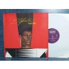 SYLVESTER CALL ME MUSIC LP