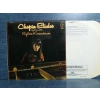 SYLVIA KERSENBAUM CHOPIN ETUDES MUSIC LP (UK)